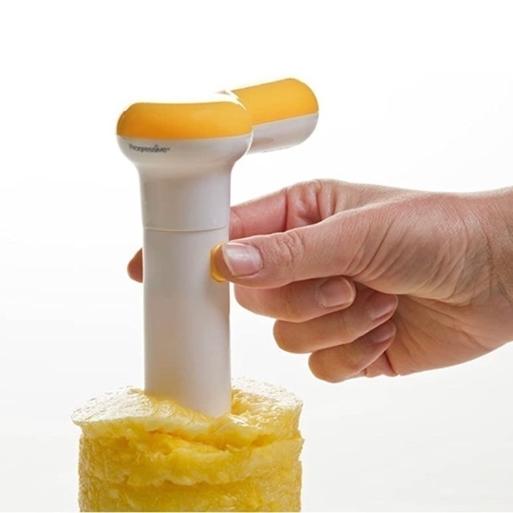 Progressive Pineapple Corer - Picture 1 of 7